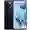 Xiaomi Redmi Note 12 Pro 5G 8GB 256GB - Cũ Đẹp-Đen